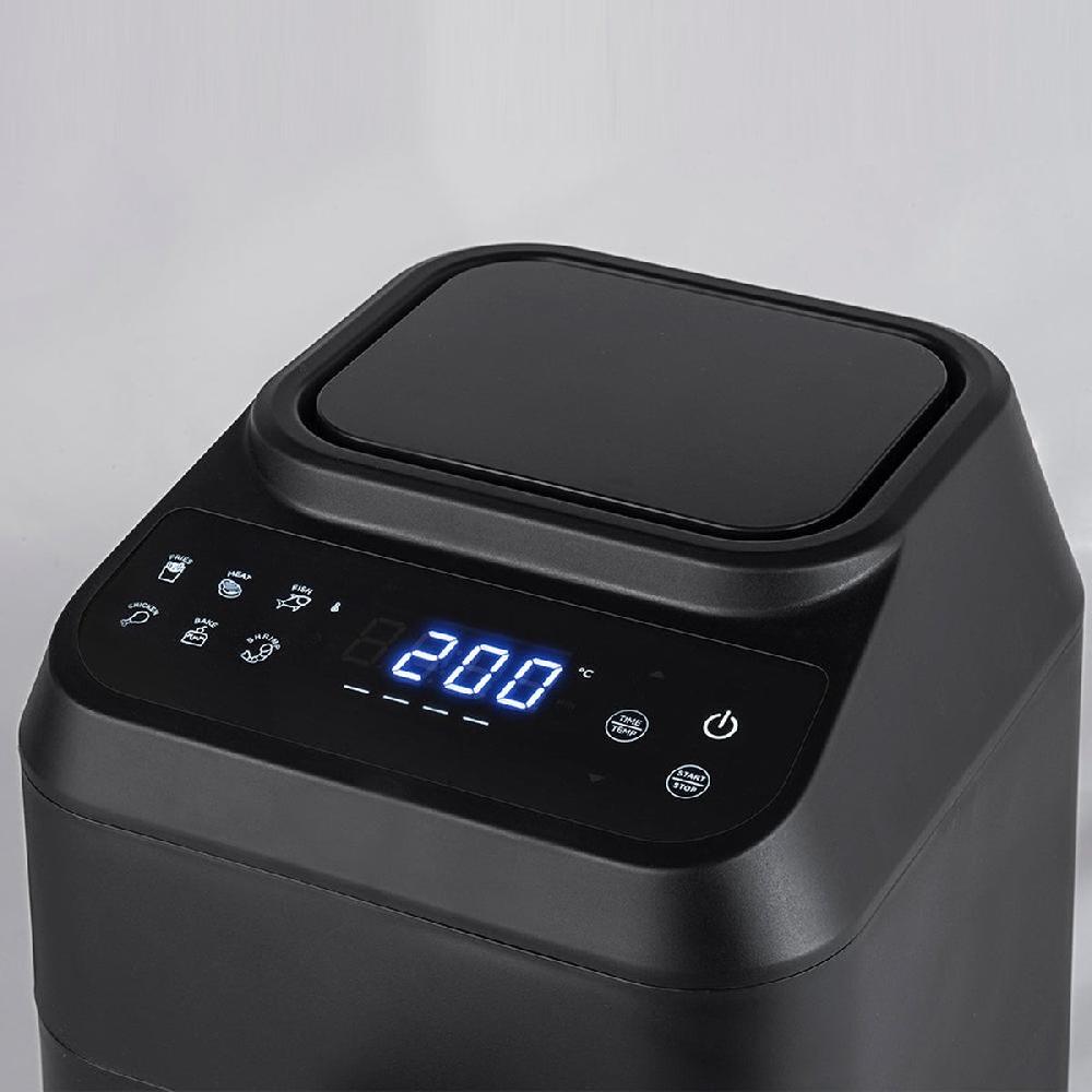 ufesa Freidora de aire digital 2.8L Fryin Free En línea