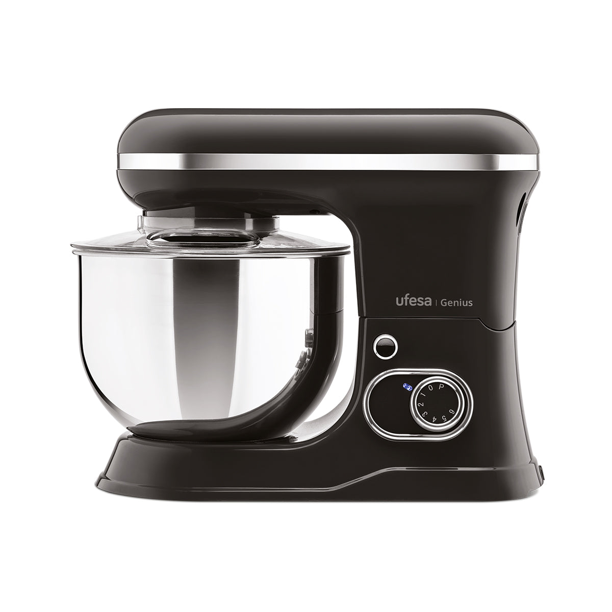 ufesa Batidora amasadora Genius En oferta