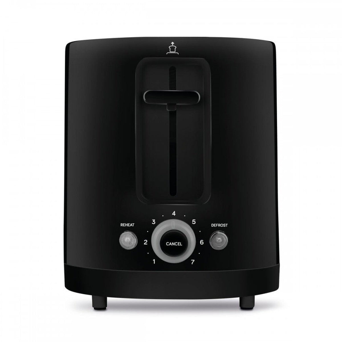 ufesa Tostador Duo Neo de 2 ranuras 750W Rebajas online