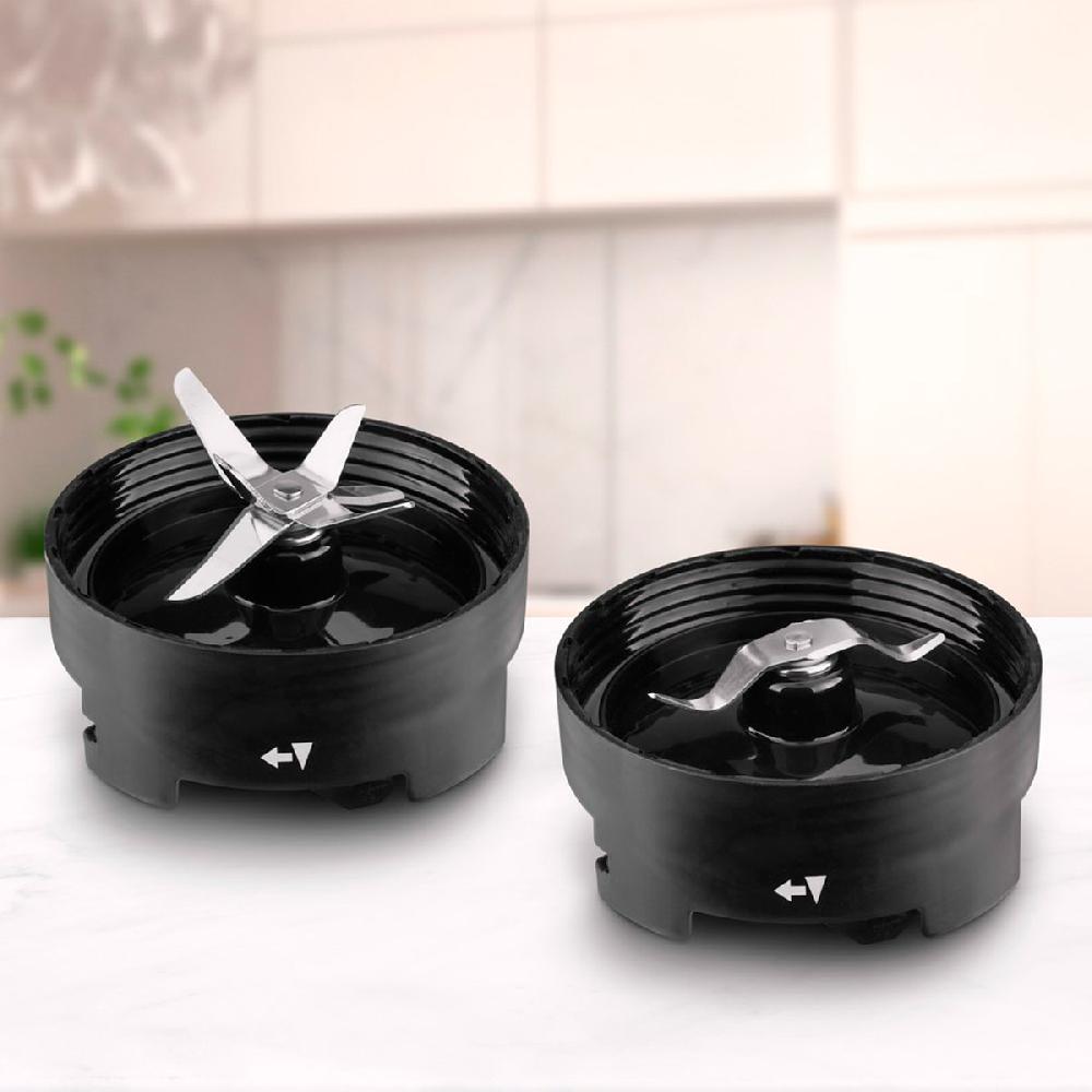 ufesa Batidora BS2500 NutriMix 900W Superdescuento