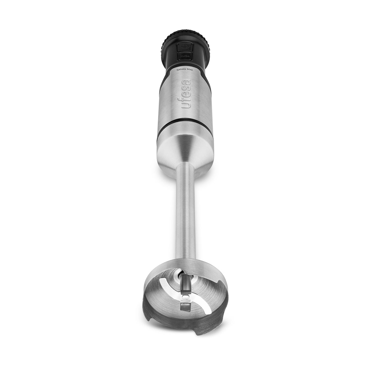 ufesa Batidora de mano Galaxy 1500 Max Outlet