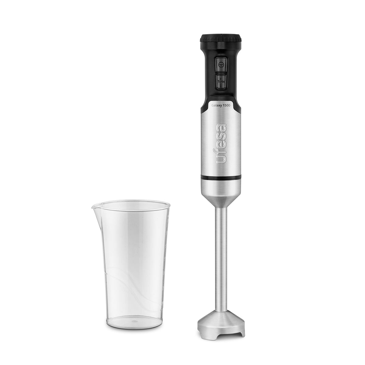 ufesa Batidora de mano Galaxy 1500 Outlet online
