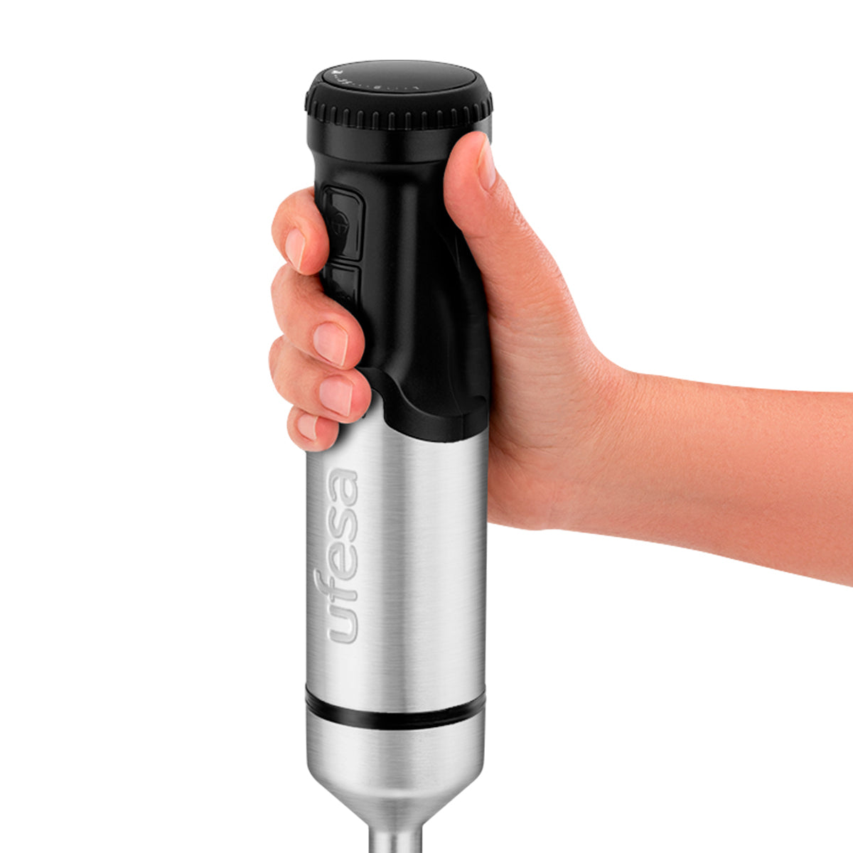 ufesa Batidora de mano Galaxy 1500 Outlet online