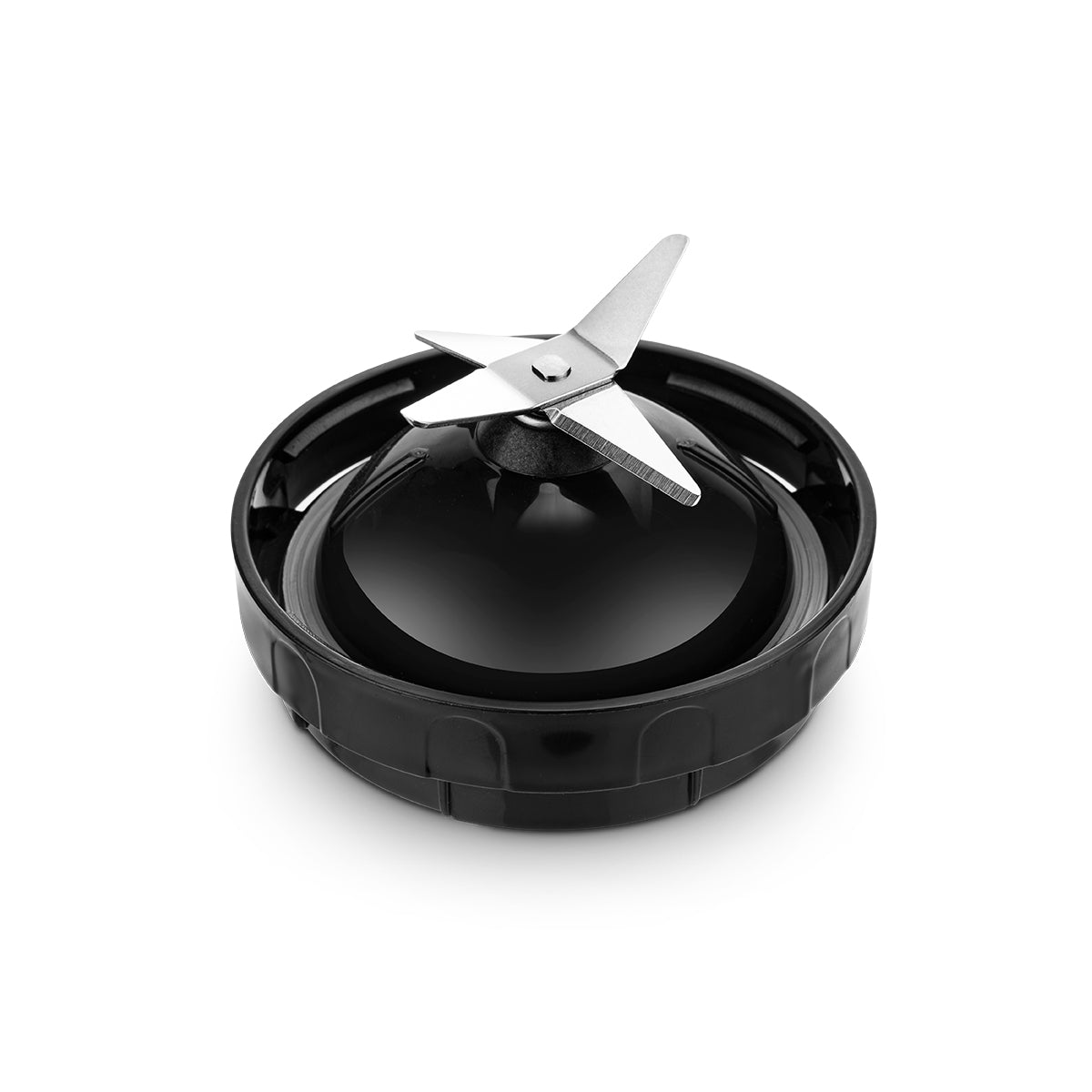 ufesa Batidora vaso 600W Coral Black Ofertas