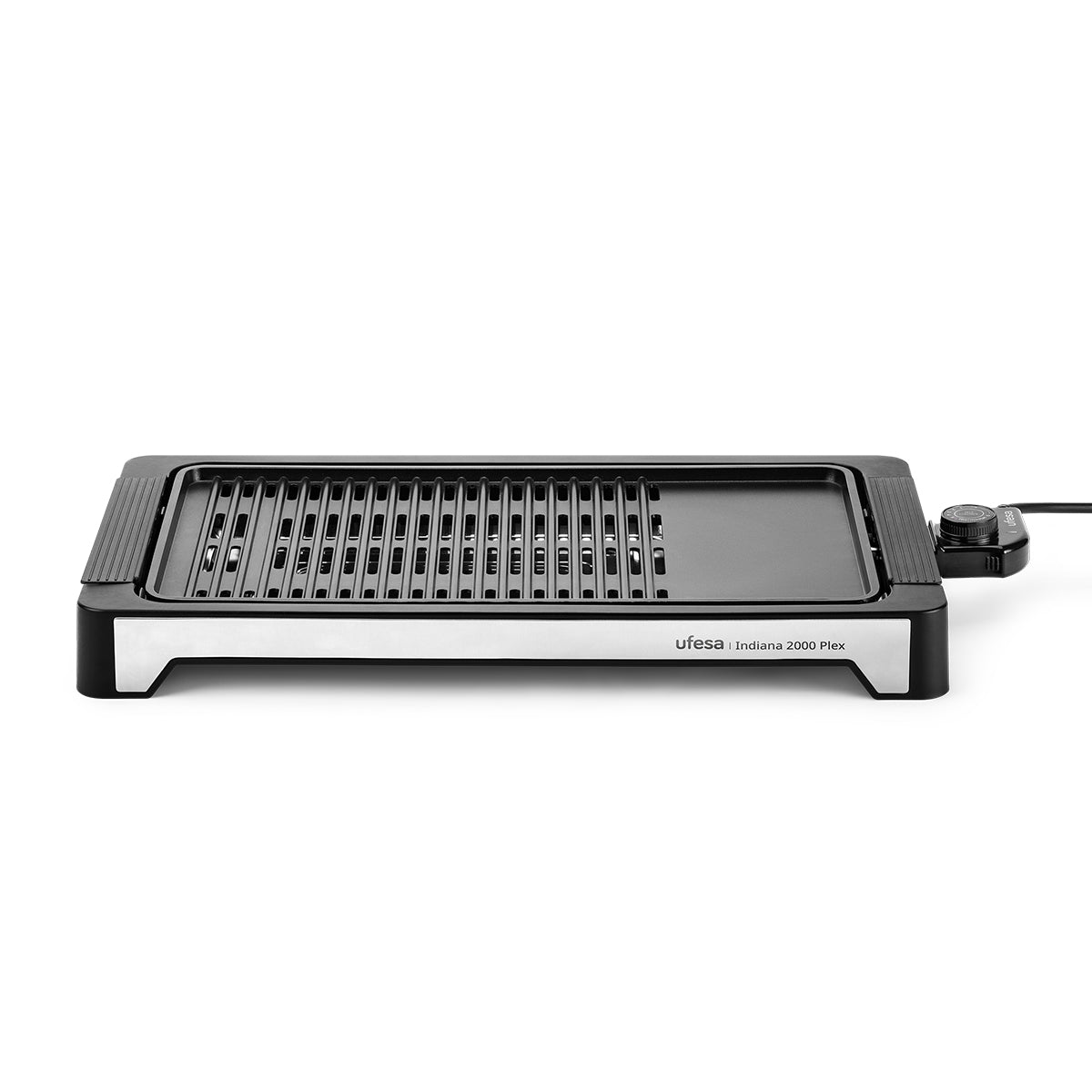 ufesa Plancha de asar Indiana 2000 Plex Venta caliente