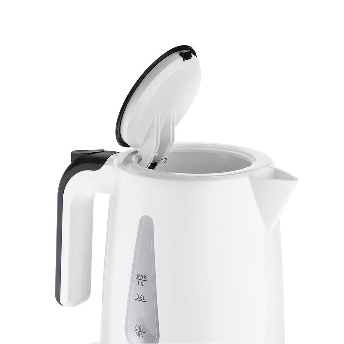 ufesa Hervidora de agua Canyon de capacidad 1L Gran oferta