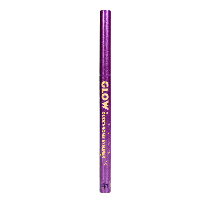 ﻿viva la diva Glow Duochrome Eyeliner #1