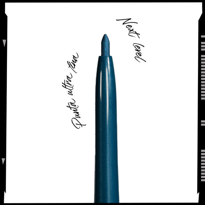 viva la diva Playlist Full color Automatic eyeliner #4 Turn it up Ahorra y exporta
