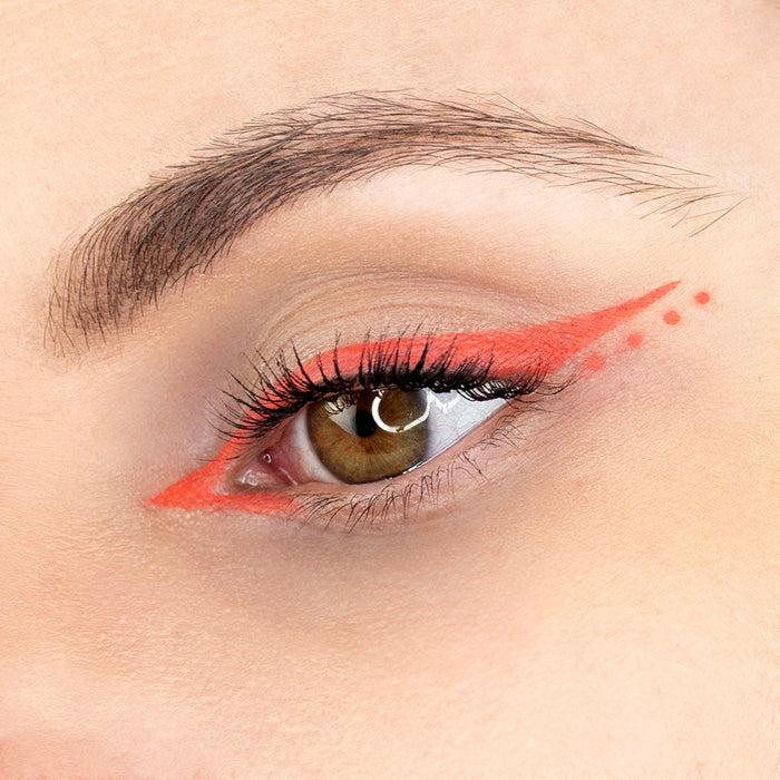viva la diva Playlist Full color Automatic eyeliner #3 2000s Nostalgia En oferta