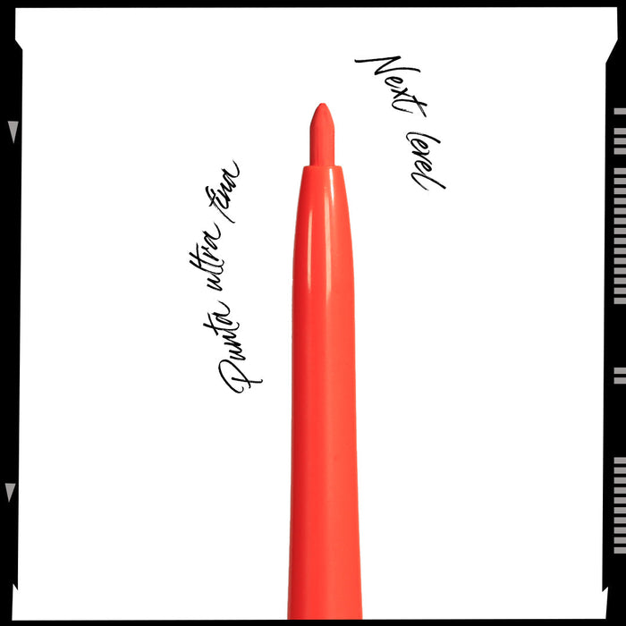 viva la diva Playlist Full color Automatic eyeliner #3 2000s Nostalgia En oferta