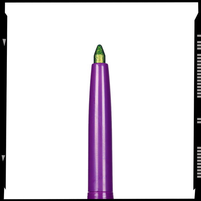 viva la diva Glow Duochrome Eyeliner #2 Descuentos del mes