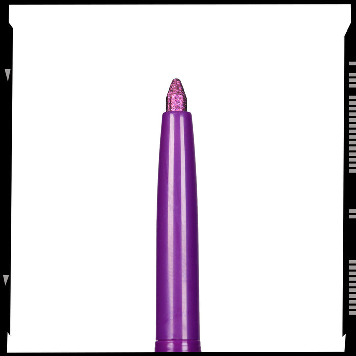 viva la diva Glow Duochrome Eyeliner #3 Oferta exclusiva