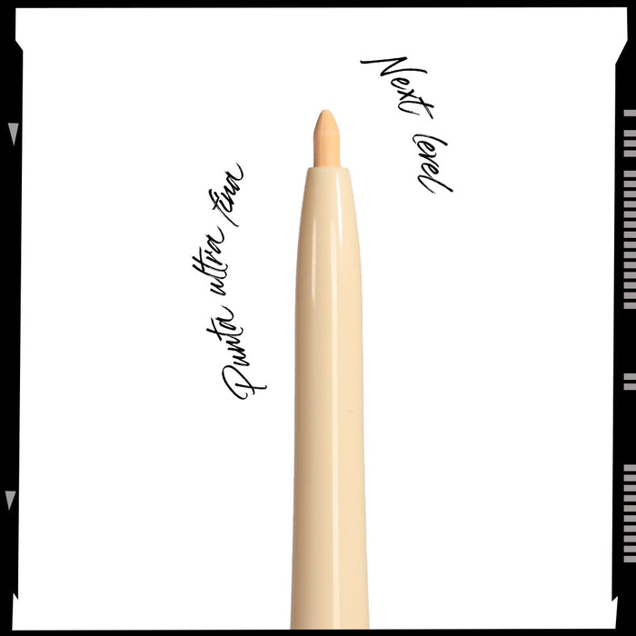 viva la diva Playlist Full color Automatic eyeliner #2 Background Music Última moda