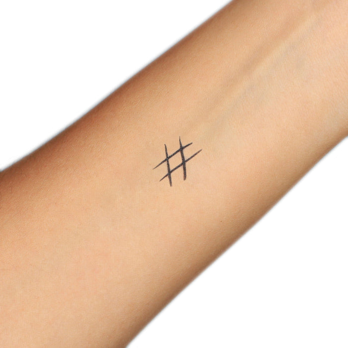 viva la diva Playlist High Precision Brush Eyeliner Diva hits Descuento por venta flash