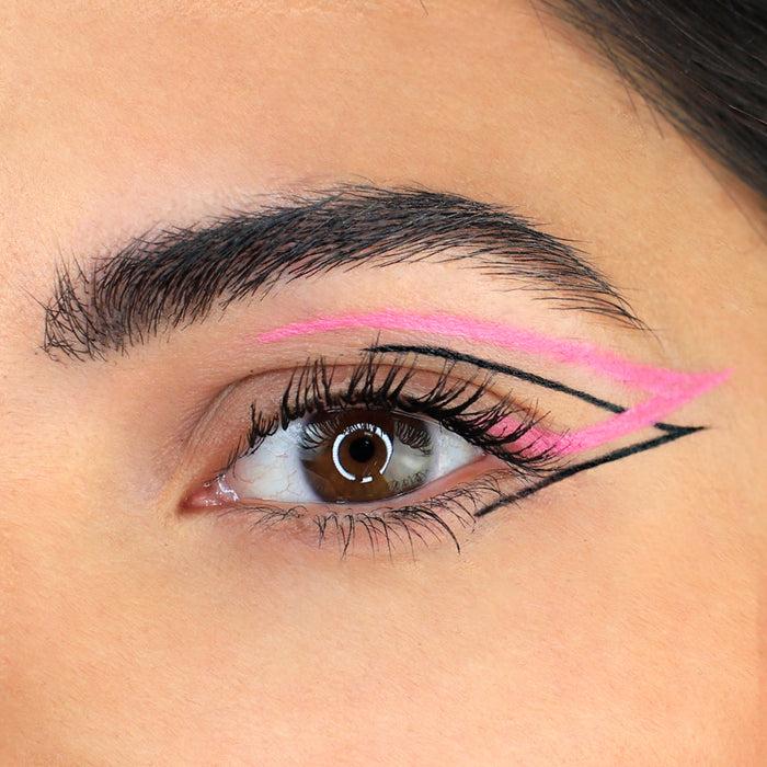 viva la diva Playlist Intense Felt Eyeliner #3 Lovestruck Ofertas de temporada