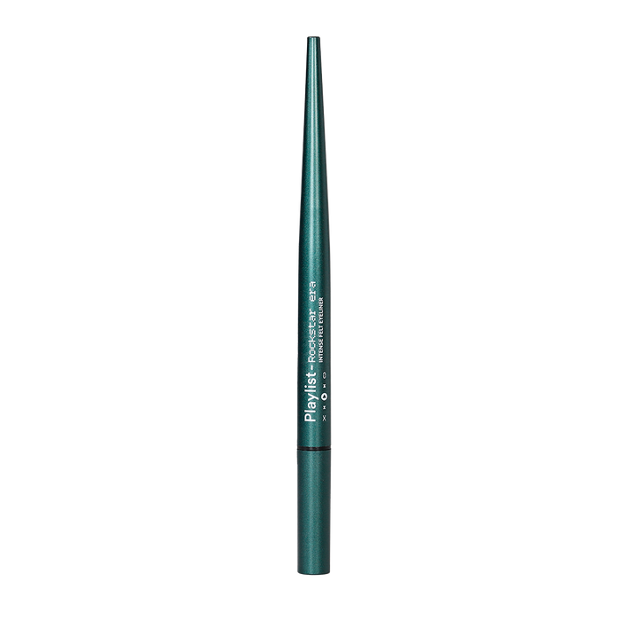 viva la diva Playlist Intense Felt Eyeliner #4 Rockstar Era
