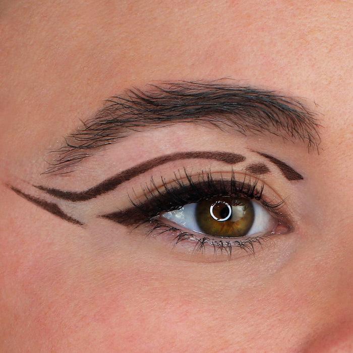 viva la diva Playlist Smooth Gel eyeliner #3 3AM Heartbreak Precio ultrabajo