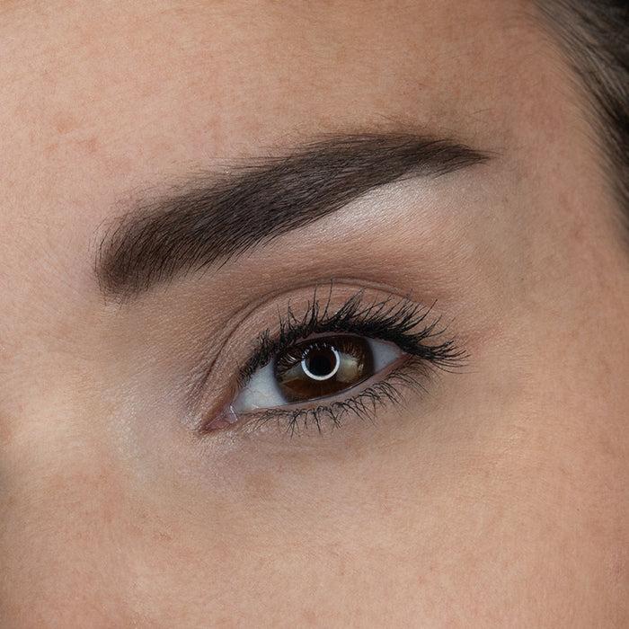 viva la diva Paleta de cejas Diva Brows En línea