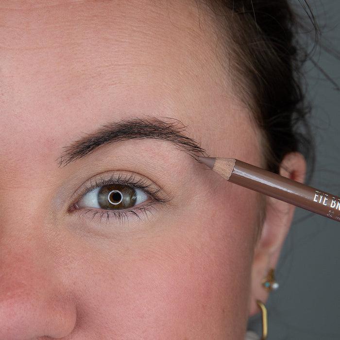 viva la diva Eyebrow pencil Macciato Outlet online