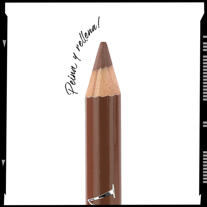 viva la diva Eyebrow pencil Macciato Outlet online