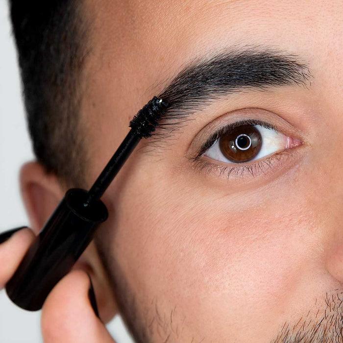 viva la diva Kween Fixer clear eyebrow gel Rebajas de fábrica