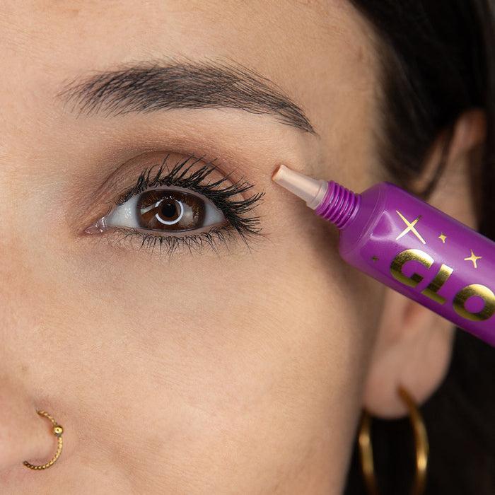 viva la diva Glow Primer Eyeshadow Tienda