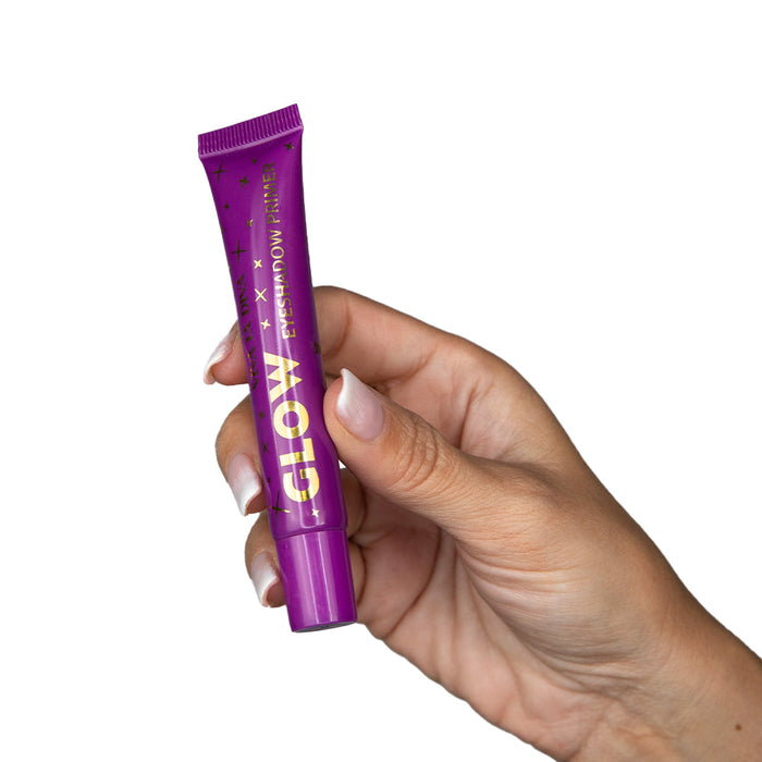 viva la diva Glow Primer Eyeshadow Tienda