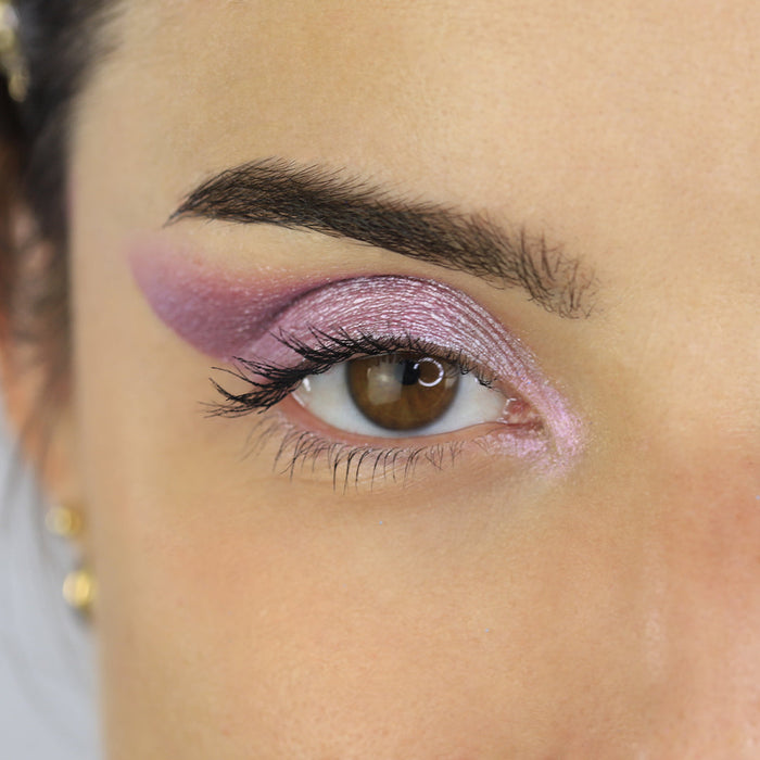 viva la diva Eyecandy Eyeshadow palette Tienda