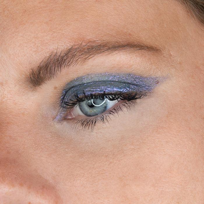 viva la diva Glow Liquid Eyeshadow #2 Envío gratis