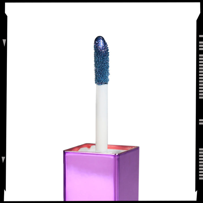 viva la diva Glow Liquid Eyeshadow #2 Envío gratis