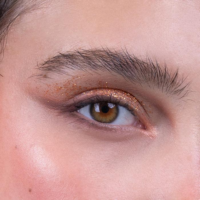 viva la diva Mood Savage Eyeshadow Palette Últimos 3 días