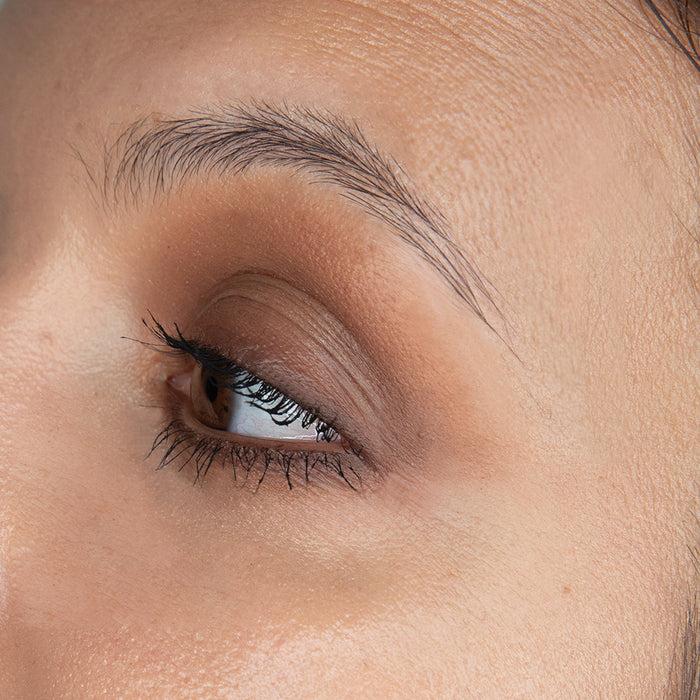 viva la diva Nudie Two Eyeshadow palette ÚLTIMAS EDICIONES
