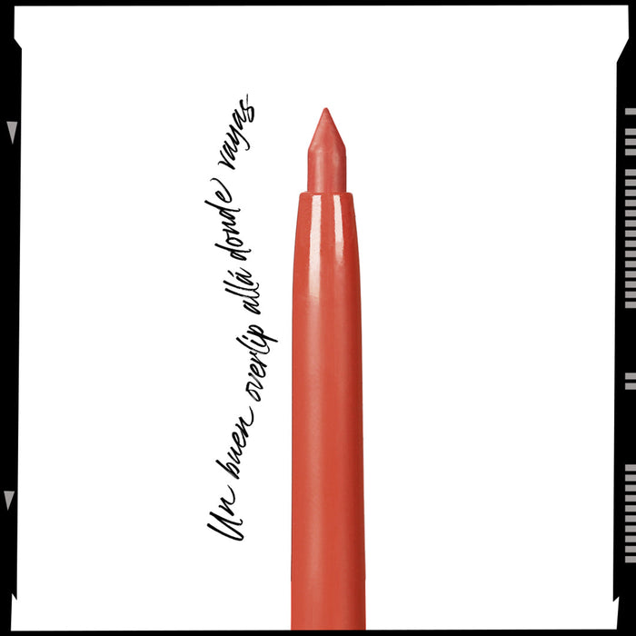 viva la diva Fem-Power Automatic Lip liner #1 Explosive Solo hoy