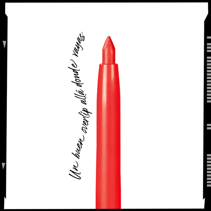 viva la diva Fem-Power Automatic Lip liner #2 Feminine Oferta especial de fábrica