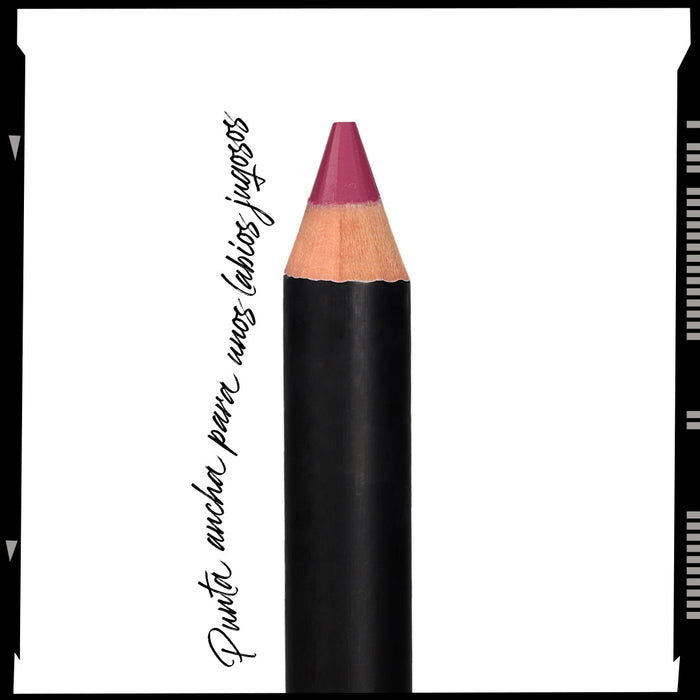 viva la diva Fem-Power Lip Liner Jumbo #1 Delicious Superdescuento
