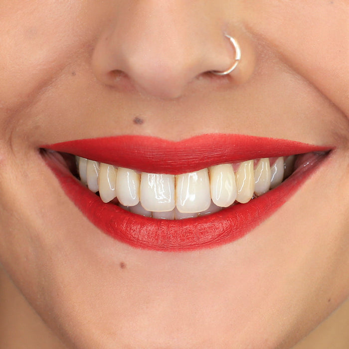 viva la diva Fem-Power Lip liner Jumbo #2 Powerful Grandes descuentos