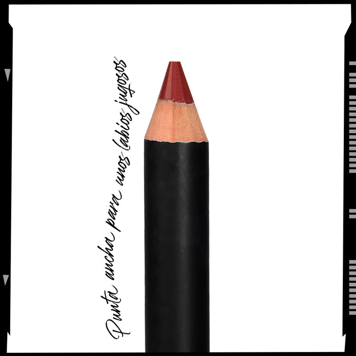 viva la diva Fem-Power Lip liner Jumbo #2 Powerful Grandes descuentos
