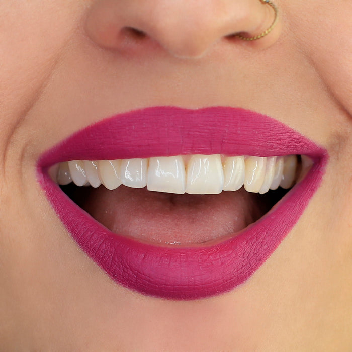 viva la diva Fem-Power Lipstick Jumbo #1 Empowerment Tienda de fábrica