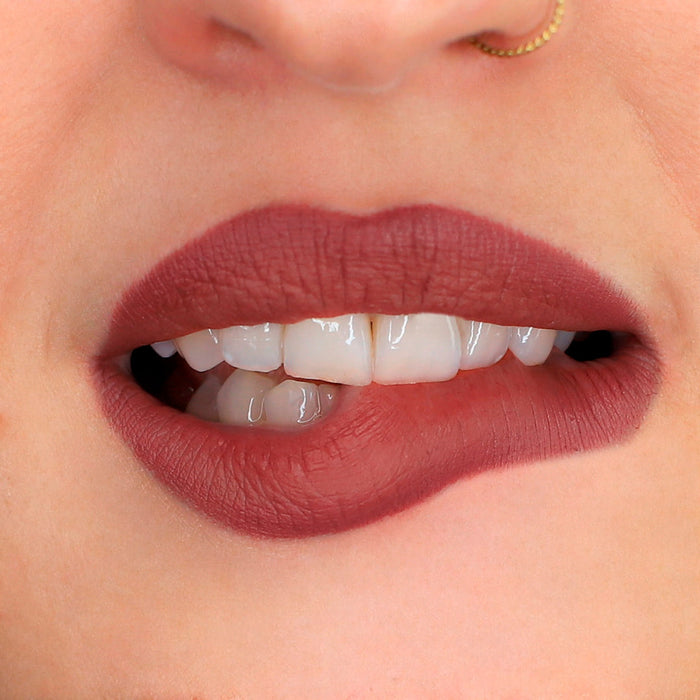 viva la diva Fem-Power Lipstick Jumbo #5 Genuine En oferta