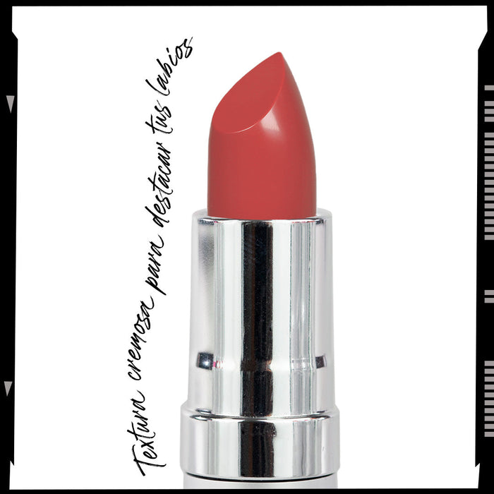 viva la diva Lipstick Broken Heart #31 Libre de impuestos