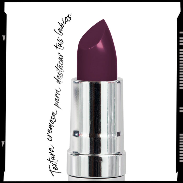 viva la diva Lipstick Burgundy Matte #305 Descuentos del mes