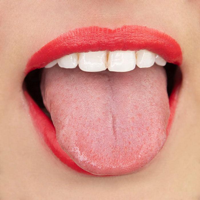 viva la diva Lipstick Hang Loose #107 Descuento por venta flash