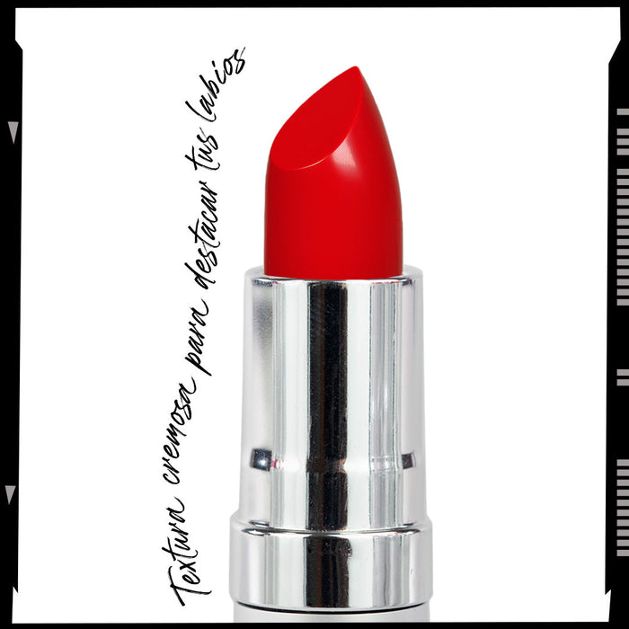 viva la diva Lipstick Hang Loose #107 Descuento por venta flash