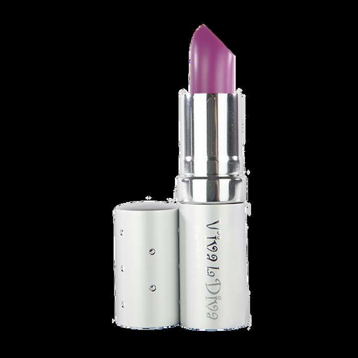 viva la diva Lipstick Kharma #83