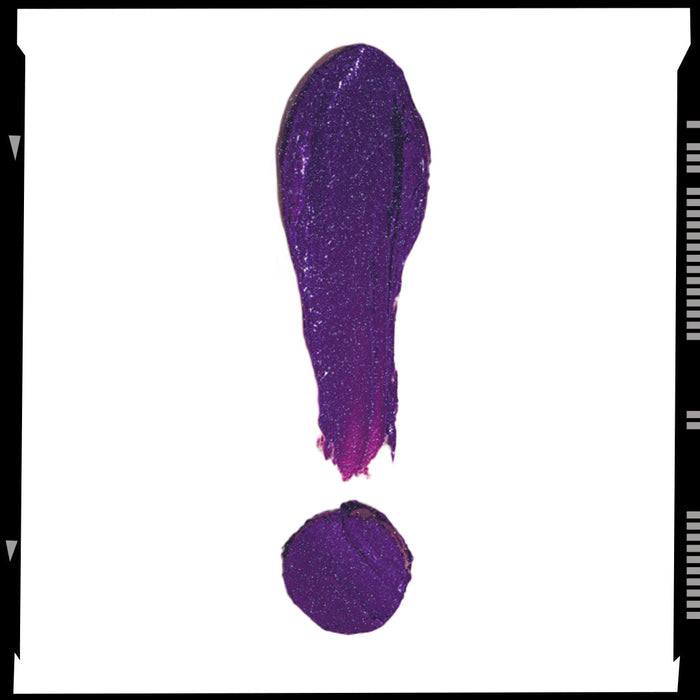 viva la diva Lipstick Kharma #83 Ofertas de temporada