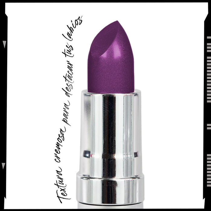 viva la diva Lipstick Kharma #83 Ofertas de temporada
