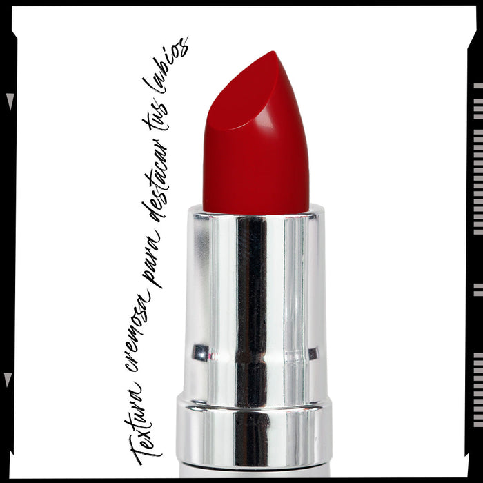 viva la diva Lipstick Red Carpet Matte #304 Ofertas especiales