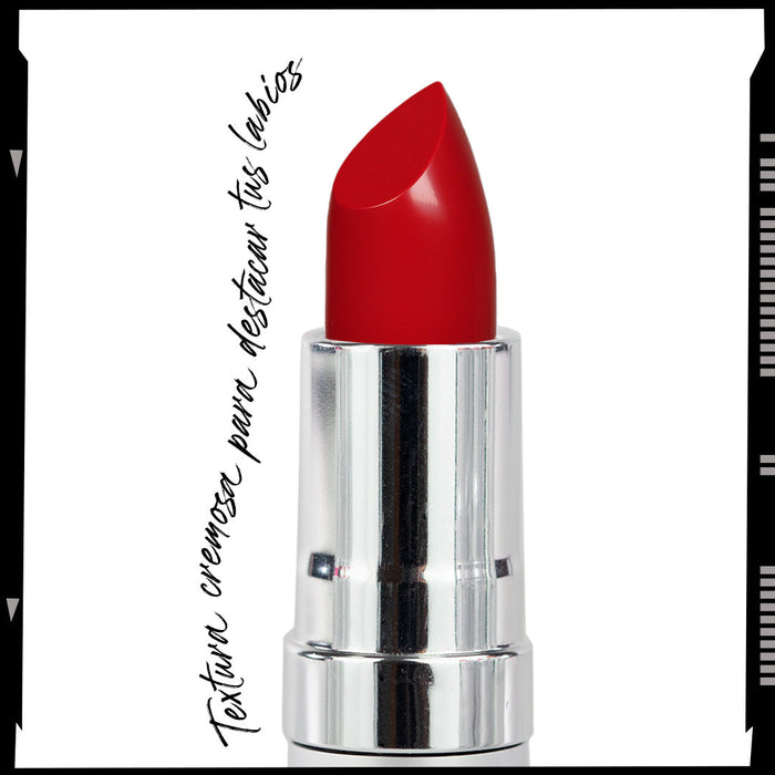 viva la diva Lipstick Vampire Red #84 Grandes ahorros