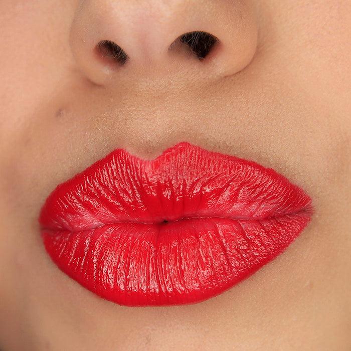 viva la diva Lipstick Very Red #54 Rebajas de fin de temporada