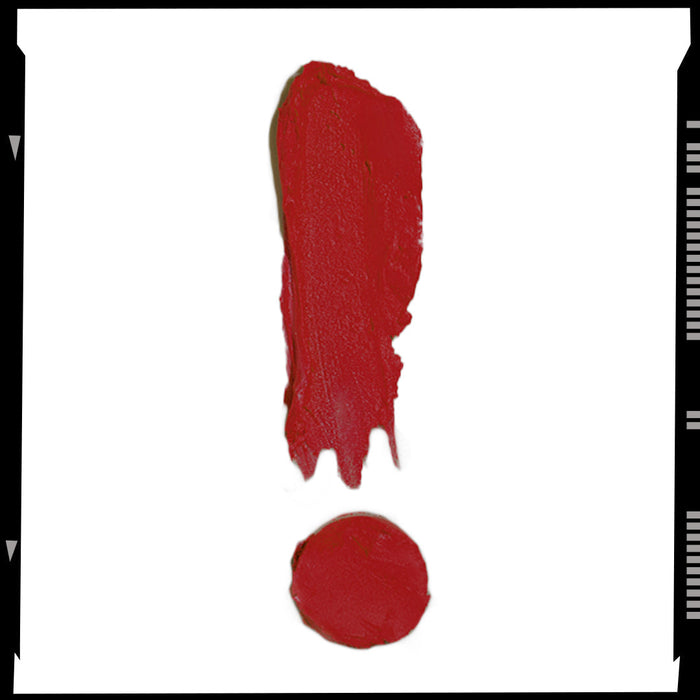 viva la diva Lipstick Very Red #54 Rebajas de fin de temporada